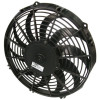 Spal USA 30100435