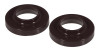 Prothane 1-1701-BL
