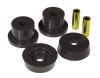 Prothane 12-1601-BL