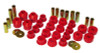 Prothane 18-2012