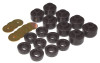 Prothane 7-148-BL