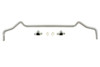 Whiteline-Nolathane BMF55Z