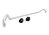 Whiteline-Nolathane BSF48Z