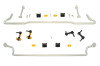Whiteline-Nolathane BSK011