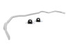 Whiteline-Nolathane BTR70Z