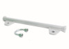 Whiteline-Nolathane KSR204