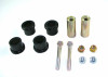Whiteline-Nolathane W61309
