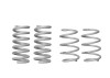 Whiteline-Nolathane WSK-FRD006