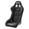 Sparco 008013RNR