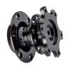 Sparco 015R98TU