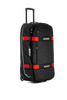 Sparco 016437NRRS