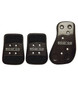 Sparco 03783L