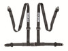 Sparco 04604BV1NR