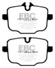 EBC DP32089C