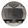 Wiseco K656M86AP
