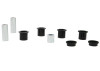 Whiteline-Nolathane KSR211