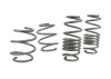 Whiteline-Nolathane WSK-HON017