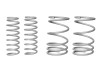 Whiteline-Nolathane WSK-MIT001