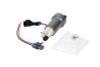 Aeromotive 11145
