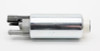 Walbro GSS242G3