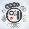 Eaton Automotive K-GM8.5-08R