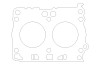 Cometic Gaskets C4588-032