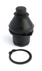EPI WE350046