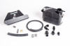 Radium Engineering 20-0285