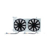 Mishimoto MMFS-STI-08P