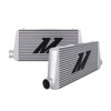 Mishimoto MMINT-UR