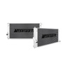 Mishimoto MMRAD-CEL-00