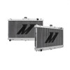 Mishimoto MMRAD-MIA-99