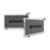 Mishimoto MMRAD-SEN-91SR