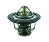 Mishimoto MMTS-CIV-92L