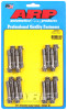 ARP 256-6301
