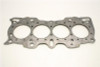 Cometic Gaskets C4193-040