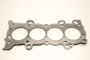 Cometic Gaskets C4312-030