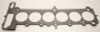 Cometic Gaskets C4329-080