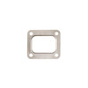 Cometic Gaskets C4516
