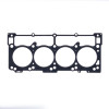 Cometic Gaskets C5027-051
