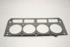 Cometic Gaskets C5475-040