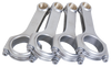 Eagle Specialty Products CRS5365N3D