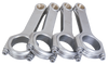 Eagle Specialty Products CRS5394H3D