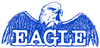 Eagle Specialty Products CRS5571H3D