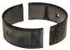 Mahle CB1628HX