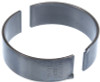 Mahle CB1920H