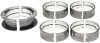 Mahle MS2279A