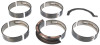 Mahle MS2292H
