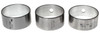 Mahle SH1469S