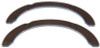 Mahle TW677S